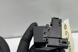 Poignee electrique frein a main RENAULT GRAND SCENIC 3