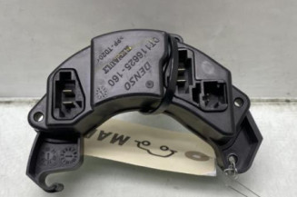 Resistance chauffage RENAULT CLIO 5