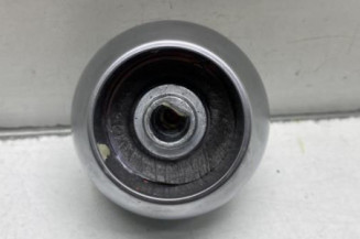 Pommeau de vitesses ALFA ROMEO GIULIETTA 2