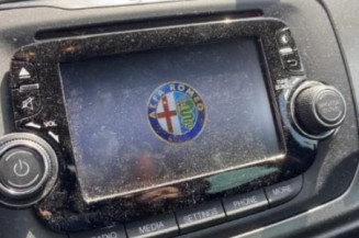 Pommeau de vitesses ALFA ROMEO GIULIETTA 2