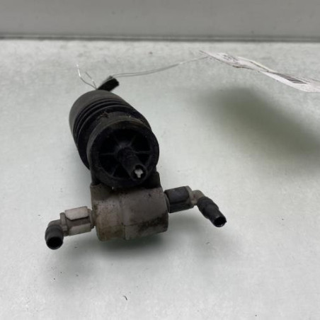 Pompe lave glace avant OPEL MERIVA B Photo n°1