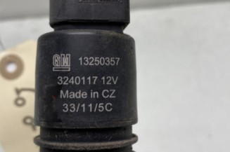 Pompe lave glace avant OPEL MERIVA B