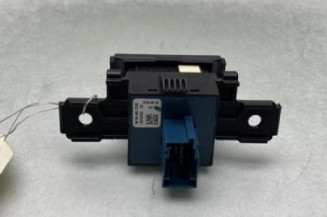 Poignee electrique frein a main CITROEN C4 PICASSO 2