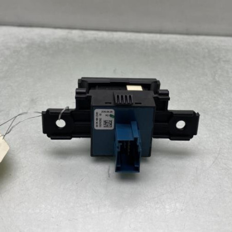 Poignee electrique frein a main CITROEN C4 PICASSO 2