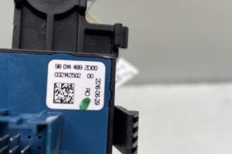 Poignee electrique frein a main CITROEN C4 PICASSO 2