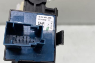 Poignee electrique frein a main CITROEN C4 PICASSO 2