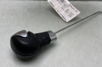 Pommeau de vitesses MINI MINI 2 R60