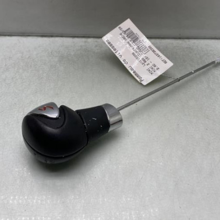 Pommeau de vitesses MINI MINI 2 R60