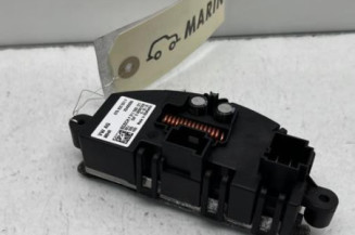 Resistance chauffage AUDI A4 3 Photo n°1