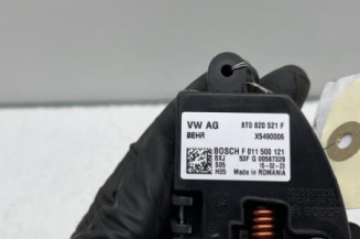 Resistance chauffage AUDI A4 3