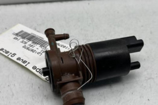 Pompe lave glace avant RENAULT ARKANA Photo n°1