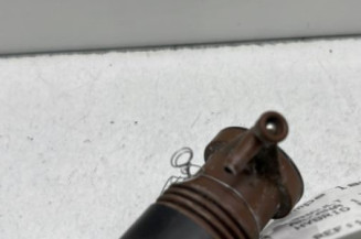 Pompe lave glace avant RENAULT ARKANA