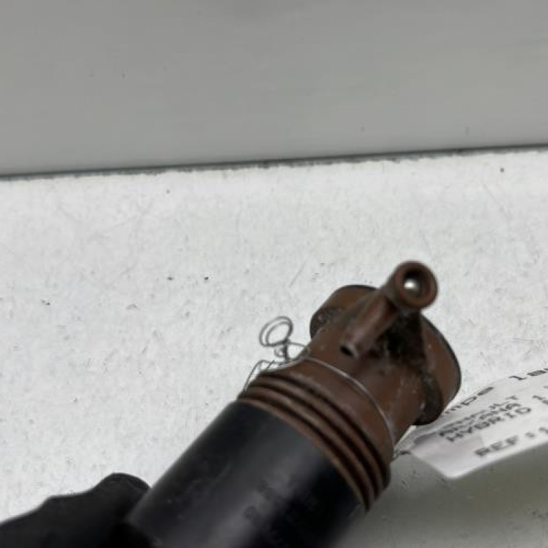 Pompe lave glace avant RENAULT ARKANA Photo n°2