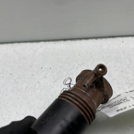 Pompe lave glace avant RENAULT ARKANA
