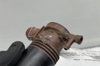 Pompe lave glace avant RENAULT ARKANA