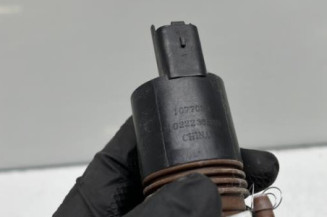 Pompe lave glace avant RENAULT ARKANA