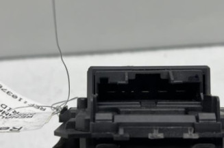 Resistance chauffage RENAULT ARKANA