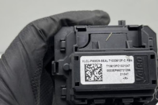 Resistance chauffage RENAULT ARKANA