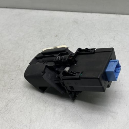 Poignee electrique frein a main RENAULT GRAND ESPACE 4