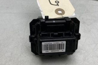 Resistance chauffage PEUGEOT 508 1