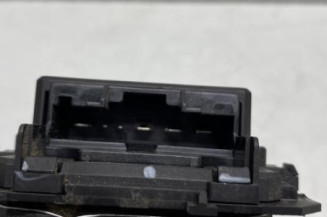 Resistance chauffage PEUGEOT 508 1