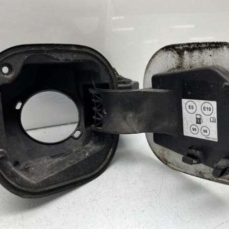 Trappe d'essence RENAULT TWINGO 3