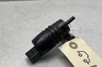 Pompe lave glace avant BMW SERIE 2 F45 ACTIVE Photo n°1