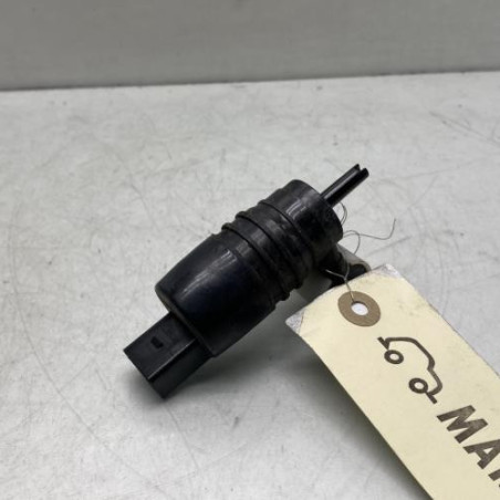 Pompe lave glace avant BMW SERIE 2 F45 ACTIVE Photo n°1