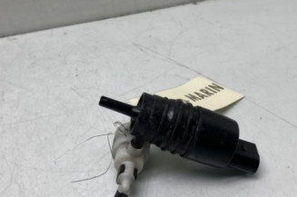 Pompe lave glace avant BMW SERIE 2 F45 ACTIVE