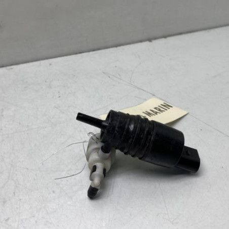 Pompe lave glace avant BMW SERIE 2 F45 ACTIVE