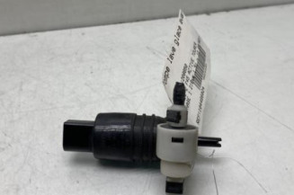 Pompe lave glace avant BMW SERIE 2 F45 ACTIVE