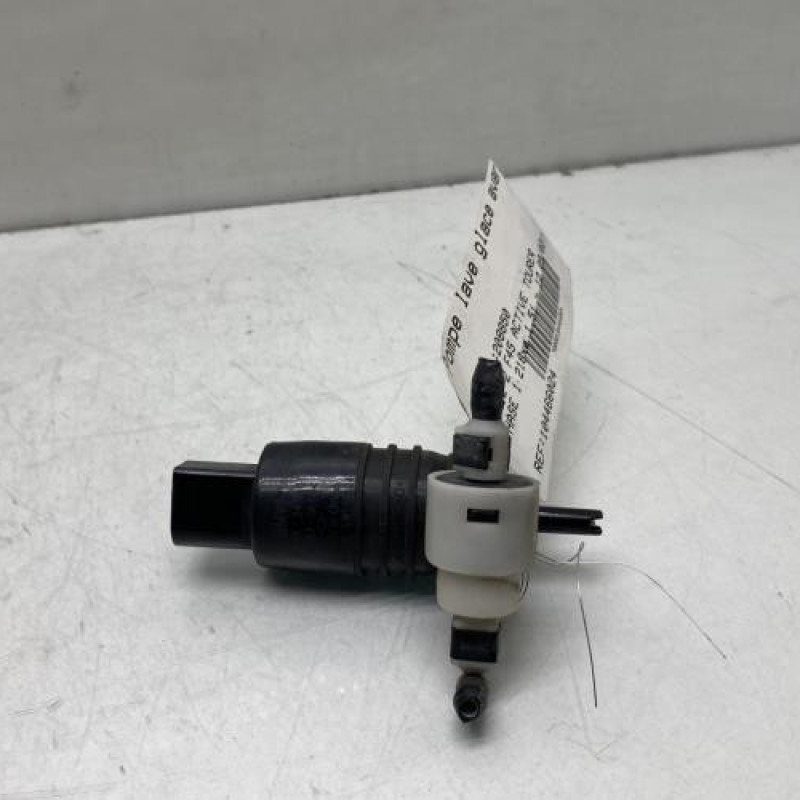 Pompe lave glace avant BMW SERIE 2 F45 ACTIVE Photo n°3