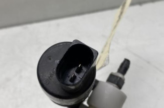 Pompe lave glace avant BMW SERIE 2 F45 ACTIVE