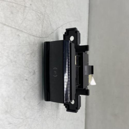 Poignee electrique frein a main CITROEN C4 GRAND PICASSO 2 Photo n°1