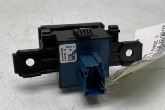 Poignee electrique frein a main CITROEN C4 GRAND PICASSO 2