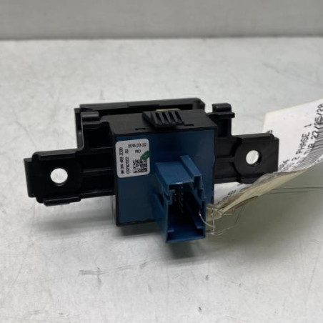 Poignee electrique frein a main CITROEN C4 GRAND PICASSO 2