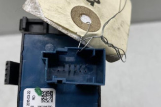 Poignee electrique frein a main CITROEN C4 GRAND PICASSO 2