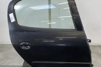Porte arriere droit PEUGEOT 206+ Photo n°1
