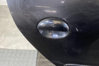 Porte arriere droit PEUGEOT 206+