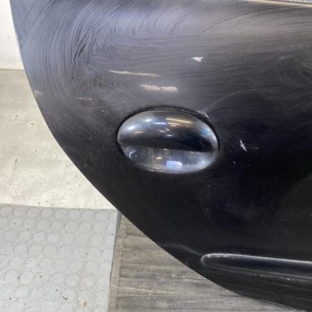 Porte arriere droit PEUGEOT 206+