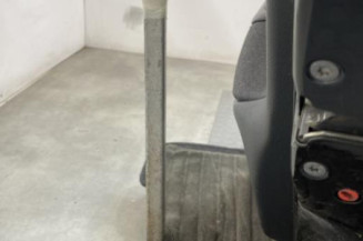 Porte arriere droit PEUGEOT 206+