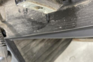 Porte arriere droit PEUGEOT 206+
