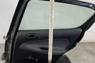 Porte arriere droit PEUGEOT 206+