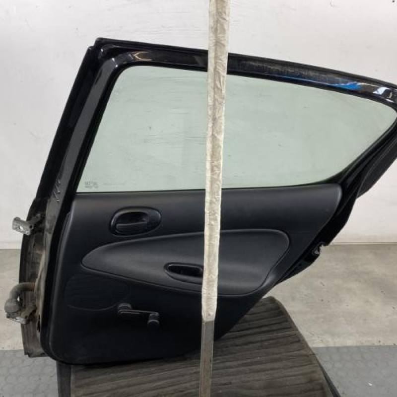 Porte arriere droit PEUGEOT 206+ Photo n°6