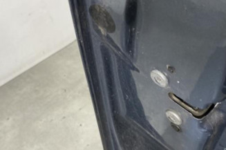 Porte avant gauche CITROEN C4 1