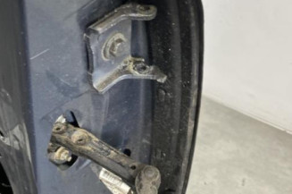 Porte avant gauche CITROEN C4 1