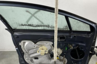 Porte avant gauche CITROEN C4 1