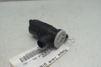 Pompe lave glace avant OPEL VIVARO 3