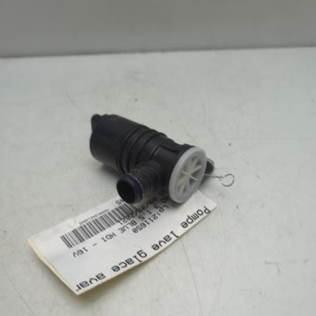 Pompe lave glace avant OPEL VIVARO 3