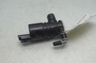 Pompe lave glace avant OPEL VIVARO 3
